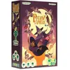 Jeu De Société potion Express