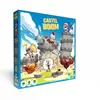 Blackrock Games CASTEL BOOM, Bordspel, 5 jaar, 15 min, 15 min