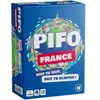 Les Editions du Génépi PIFO France