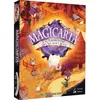 Jeu d’ambiance Gigamic Magicarta Le fantôme de la sorcière