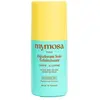 Mymosa Déodorant Soin Éclarcissant 50 ml