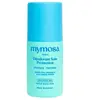 Mymosa Déodorant Soin Protection 50 ml