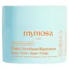 Mymosa Voedende Herstellende Balsem 30 ml