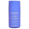 Mymosa Paris Roll-on Anti-frottement 50ml