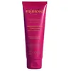 Mymosa Billen & Benen Hydraterende Regenererende Bio Scrub 125 ml