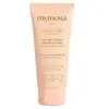 Mymosa Billen & Borsten Gladmakend Masker Nieuwe Huid Effect 100 ml