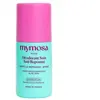 Mymosa Paris Soin Deodorant Anti Repousse