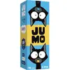 Jeu d'ambiance Jumo Asmodee