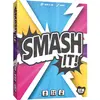ATM Gaming - Smash It! - Kaartspel NL