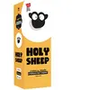 Juegos Jeu De Société Holy Sheep