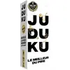 Jeu d’ambiance ATM Gaming Juduku Best Of