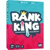 Jeu d’ambiance ATM Gaming Rank King