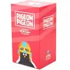 Jeu d'ambiance Pigeon Pigeon Réédition FR ATM Gaming