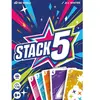 Jeu d'ambiance ATM Gaming Stack 5