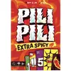 Pili Pili - Extra Spicy