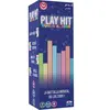 Juegos Jeu De Société Play Hit 2000