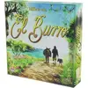 Jeux de société : El Burro