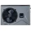 Pompe à chaleur Aeko StyLe 95 95kW 45-55m3