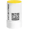 Cut By Fred Detox Stick Shampoo Recharge - 70g