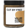 Cut By Fred Volume Ayurvedic Shampoo - 300ml