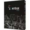 Jeux de société : Le Cortège
