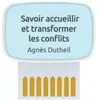 Coach de développement personnel MORPHEE Coach - Savoir accueillir et ...