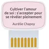 Coach de développement personnel MORPHEE Coach - Cultiver l'amour de s...