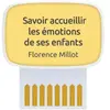 Coach de développement personnel MORPHEE Coach - Se libérer du stress ...