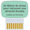 Coach de développement personnel MORPHEE Coach - Se libérer du stress ...