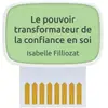 Coach de développement personnel MORPHEE Coach - Le pouvoir transforma...