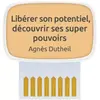 Coach de développement personnel MORPHEE Coach - Libérer son potentiel...