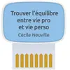 Coach de développement personnel MORPHEE Coach - Equilibre vie pro et ...