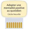 Coach de développement personnel MORPHEE Coach - Adopter une mentalité...