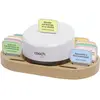 Enceinte de coaching personnel Morphée Coach avec 2 cartes