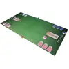 Cornhole By Pitchgames