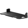 Support OPLITE R8 CPU HOLDER