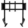 Oplite Oplite 100737 Support écran pour simulateur de vol/course