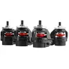 Oplite R8 Supreme Castor Wheel