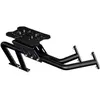 Support OPLITE R8 GEAR SHIFT HANDBRAKE HOLDER Noir