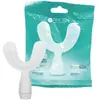 Brossette dentaire YBRUSH de recharge Sonicare 12 ans et +
