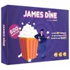 Jeu d’ambiance Pixie Games James Dîne