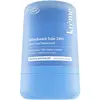Krème Déodorant Soin 24H 50g