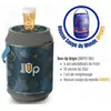 Tireuse à bière BEER UP BUP10 CDM  spécial coupe du monde
