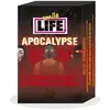 Jeu d’ambiance Smile Life Extension Apocalypse