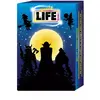 Jeu classique Smile Life Extension Fantastique