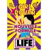 Jeu d’ambiance Smile Life Extension Girl Power