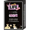 Jeu d’ambiance Smile Life Extension Trash