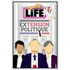 Politique (Ext. Smile Life)