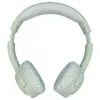 Casque enfant pour enceinte Merlin - Marque MERLIN - Vert