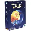 Jeux de société : Taïki